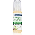 Olival Rosemary Clove масло за растеж на коса 60ml
