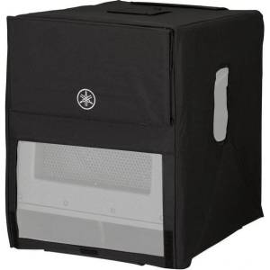 Yamaha SPCVR-DXS152 Чанта за субуфери (SPCVRDXS152-COVER)