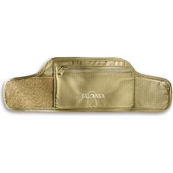 TATONKA Портфейл Tatonka Skin Wrist Wallet - Natural - размер One Size (511-0529-0211)