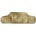TATONKA Портфейл Tatonka Skin Wrist Wallet - Natural - размер One Size (511-0529-0211)