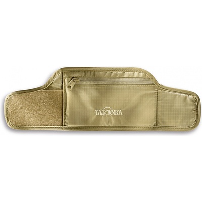 TATONKA Портфейл Tatonka Skin Wrist Wallet - Natural - размер One Size (511-0529-0211)