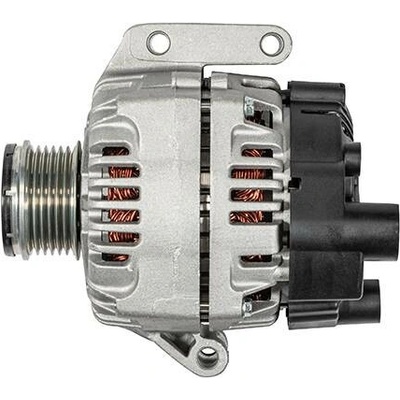 Alternátor HELLA 8EL 015 630-111 (8EL015630111)