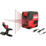 SKIL Лазер с кръстосани линии SKIL 1910AA/ 3.7V/ 1.2 Ah (MT1E1910AA)
