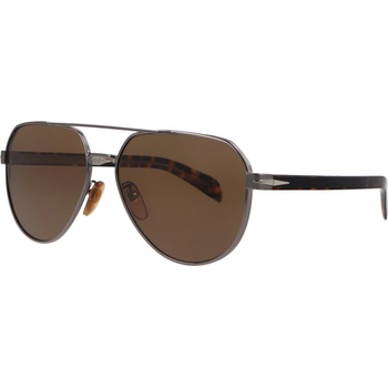 David Beckham DB 1121 G S EKP