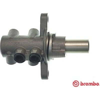 Hlavný brzdový válec BREMBO M 24 119 (M24119)
