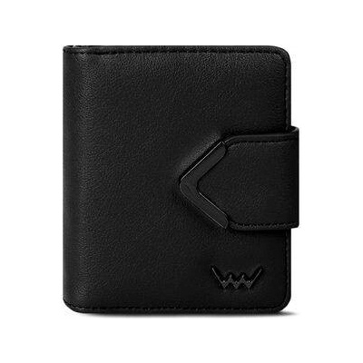 VUCH Romy Black