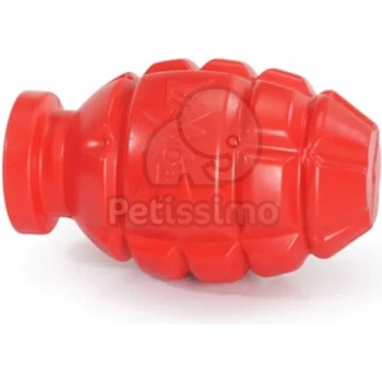 Image 1 of Camon охлаждаща играчка мека бомба 10 x 15 см