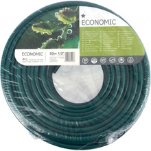 Cellfast Economic 1/2", L-50 m
