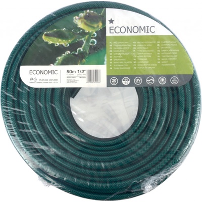 Cellfast Economic 1/2", L-50 m