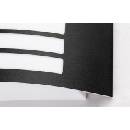 Image 1 of Rábalux Roma 8409