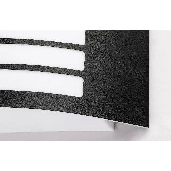 Image 1 of Rábalux Roma 8409