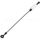 Trakker Indikátor Bobbin Clinga Standard Kit Bielá