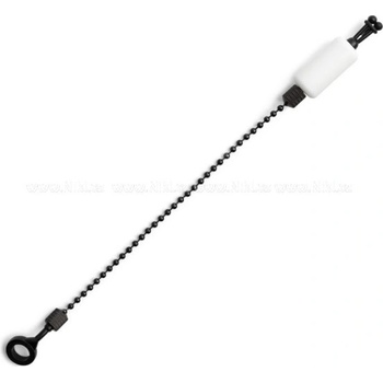 Trakker Indikátor Bobbin Clinga Standard Kit Bielá