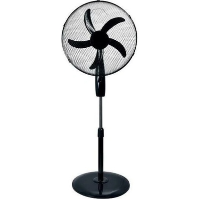 Eurolamp 300-20014