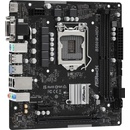 Image 1 of ASRock B560M-HDV R3.0