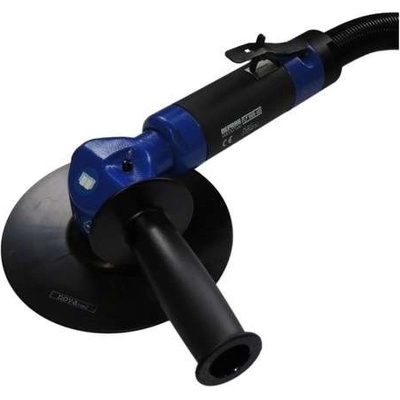 Deprag PLP 180B-40X