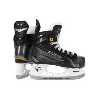 Bauer Supreme 160 Youth