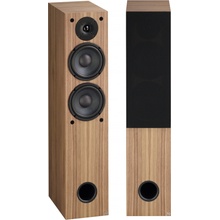 Acoustique Quality Wega 53 MK III