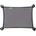 Zopa SUN SHIELD