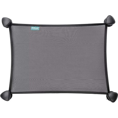 Zopa SUN SHIELD