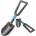 Cellfast Ergo 40-006