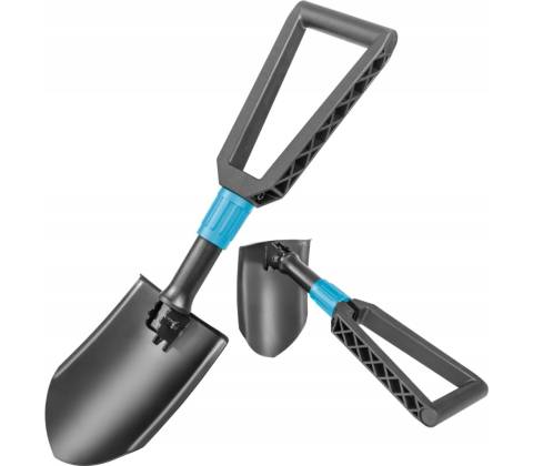Cellfast Ergo 40-006