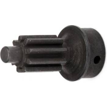 Traxxas пиньон на преден диференциал HD (за TRA8060)