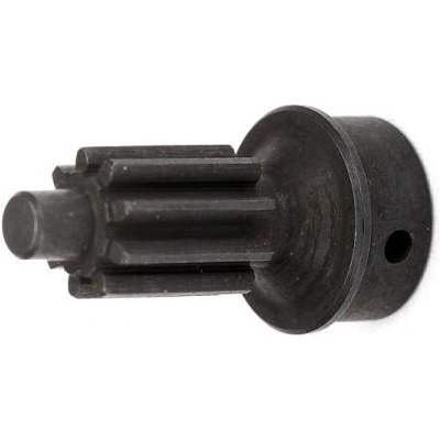 Traxxas пиньон на преден диференциал HD (за TRA8060)