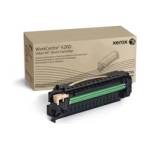 Xerox WorkCentre 4260 Drum Cartridge - 113R00755 (113R00755)