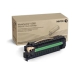 Xerox WorkCentre 4260 Drum Cartridge - 113R00755 (113R00755)