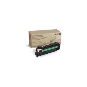 Xerox WorkCentre 4260 Drum Cartridge - 113R00755 (113R00755)