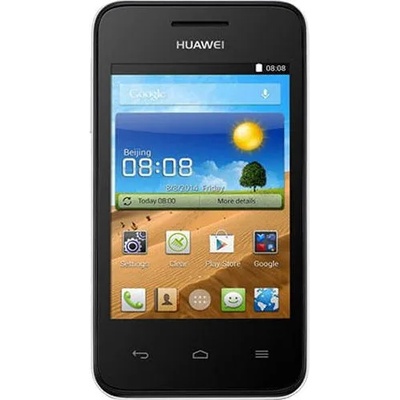 Huawei Ascend Y221