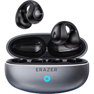 ERAZER XT83 Pro