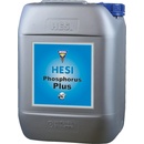 HESI Phosphor Plus 10L
