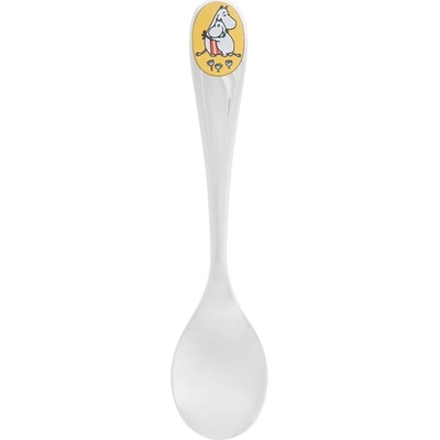 Iittala Kávová lžička Moomin Hugging 13,5cm