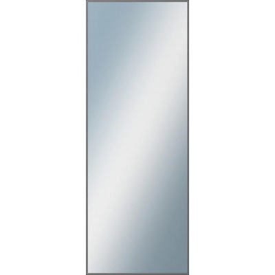 DANTIK Hliník 60x160 cm šedá 7269223