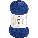 YARNART Glace 7307 Плетива прежда (Glace 7307)