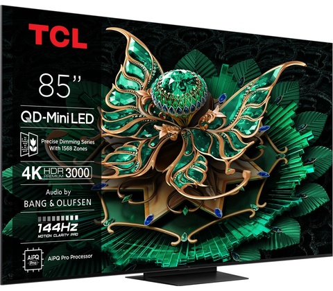TCL 85C7K