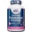 Haya Labs Time Release Potassium Gluconate 99 mg [100 капсули]
