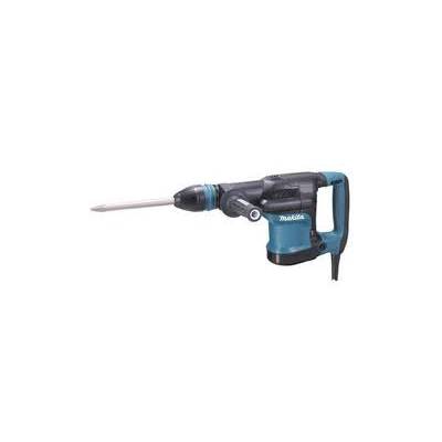 elektronické sekacie kladivo SDS-MAX HM0870C Makita
