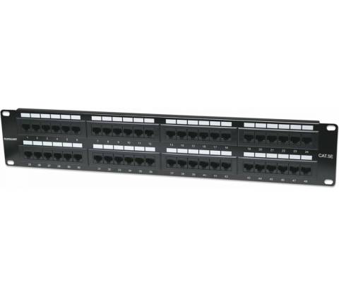 Intellinet 513579
