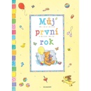 Můj první rok