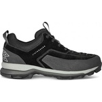 Garmont Обувки GARMONT Dragontail WMS black UK 7