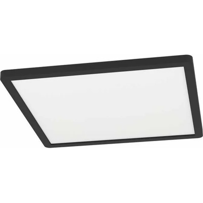 EGLO ROVITO-Z 900093