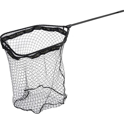 Westin Podberák W3 C&R Foldable River Landing Net XL