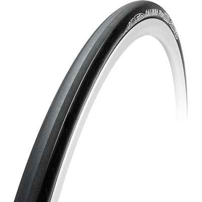 Tufo Calibra Plus 28-622 kevlar