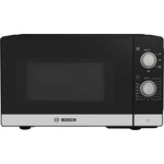 Bosch FFL020MS2 Микровълнови фурни