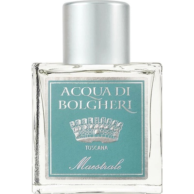 Acqua di Bolgheri Maestrale parfémovaná voda unisex 100 ml