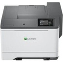 Lexmark CS531dw