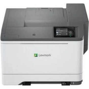 Lexmark CS531dw